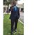 Carlos Camacho's profile image