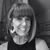 Christy Naegler Snelling's profile image