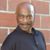 Earon B. Mackey's profile image