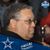 Robert McGimpsey Jr's profile image