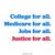 Debra Reynolds Sacheck's profile image
