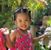 ViVi Luong's profile image