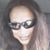 Jennifer R. Buchanan's profile image