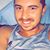 Bryan Stoltz's profile image
