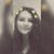 Jennifer Rhodes Hamlin's profile image
