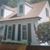 Air-Tite Siding's profile image