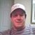 Phil Lewerth's profile image