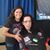 Haydee Perez-Jalapa's profile image
