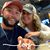 Kathleen Dolmas's profile image