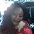 Audrea Jeniece Hardwicks-Williams's profile image