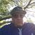 Mark Anthony Carmona's profile image