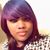 Arlene Robin-Clark Rdh's profile image
