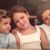 Angela Valentine Chaffee's profile image