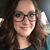 Rebecca Concepcion's profile image
