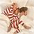 Leanne Bemis-Heuer's profile image