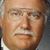 David Webb's profile image