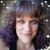 Anjill Foulk's profile image
