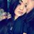 TiffanyAnn Mendez's profile image