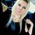 Crystal Davids's profile image