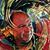 Mark Rausch's profile image