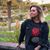 Kristina Hann's profile image