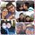 Claudia K Mozo's profile image