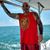 Kerry M Irish's profile image