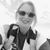 Carla Gorbett Garrett's profile image
