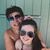 Luke McClure Riley's profile image