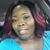 Mary Bell's profile image