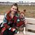 Allison McDonough's profile image
