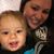 Kathleen Drake Prout's profile image