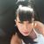 Maria Diaz's profile image