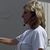 Nancy Johnson's profile image
