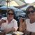 Sue Shotland's profile image