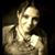 Stephanie Lynn Harris's profile image