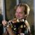 Larry Genta's profile image