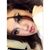 Mckinzi Wiley's profile image