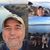 Ron Pickell's profile image