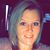 Jessica Bedford Smart's profile image