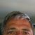 Robert Bellon's profile image