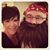 Mark Hartline's profile image