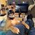 Maureen Bashaw's profile image