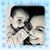 Pilar Mendoza's profile image