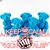 Shawnquala Clark-Driver's profile image