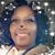 Kimberly Clark's profile image