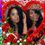 Tanya Cruz-Hanvey's profile image