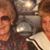Suzette Banks's profile image
