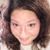Shannon D. Sabo's profile image