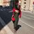 Ines Mombouli's profile image